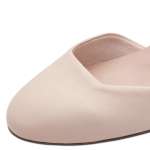náhled Dámské lodičky TAMARIS 24432-41-508 růžová S5