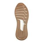 náhled Dámské tenisky TAMARIS 24752-44-498 béžová S5