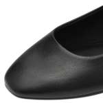 náhled Dámské baleríny TAMARIS 22187-44-001 černá S5
