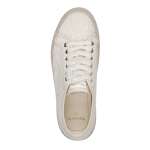 náhled Dámské tenisky TAMARIS 23625-44-474 béžová S5