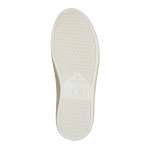 náhled Dámské tenisky TAMARIS 23625-44-474 béžová S5