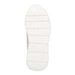 náhled Dámské tenisky TAMARIS 23725-44-375 béžová S5