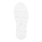 náhled Dámské tenisky IBERIUS P015-40-1 121-93 stříbrná S5