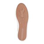 náhled Dámské tenisky MUSTANG 1272311-9 černá S5