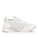 náhled Dámské tenisky MUSTANG 1358321-1 bílá S5