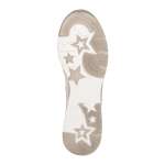 náhled Dámské tenisky MUSTANG 1358321-1 bílá S5