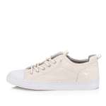 náhled Dámské tenisky MUSTANG 1376308-243 béžová S5