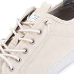 náhled Dámské tenisky MUSTANG 1376308-243 béžová S5