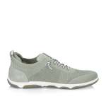 náhled Dámské tenisky MUSTANG 1488303-750 zelená S5