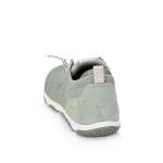 náhled Dámské tenisky MUSTANG 1488303-750 zelená S5