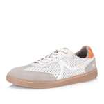 náhled Dámské tenisky MUSTANG 1511302-4 béžová S5