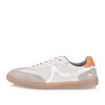 náhled Dámské tenisky MUSTANG 1511302-4 béžová S5