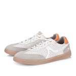 náhled Dámské tenisky MUSTANG 1511302-4 béžová S5