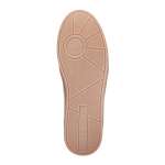 náhled Dámské tenisky MUSTANG 1511302-4 béžová S5