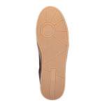 náhled Dámské tenisky MUSTANG 1511303-9 černá S5