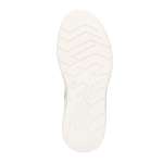 náhled Pánské mokasíny BUGATTI 321-ASE61-6950 modrá S5