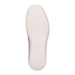 náhled Pánské tenisky BUGATTI 341-AFF63-6900 béžová S5