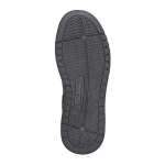 náhled Pánské tenisky BUGATTI 321-ASF02-6900 černá S5