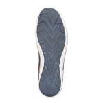 náhled Pánské tenisky BUGATTI 321-ASG03-5000 modrá S5