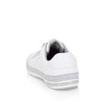 náhled Pánské tenisky BUGATTI 321-ASG01-5000 bílá S5