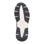 náhled Pánské tenisky BUGATTI 321-AOX60-6969 černá S5