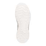 náhled Pánské tenisky BUGATTI 341-AFA01-6900 modrá S5