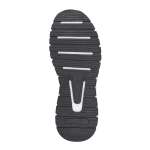 náhled Pánské tenisky BUGATTI 331-AOS60-6900 bílá S5