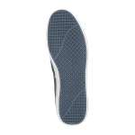 náhled Pánské tenisky BUGATTI 321-ASS02-5000 modrá S5