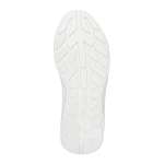 náhled Pánské polobotky JOSEF SEIBEL 33612 modrá S5