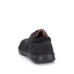 náhled Pánské polobotky JOSEF SEIBEL 44936 černá S5