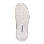 náhled Pánské polobotky JOSEF SEIBEL 44981 šedá S5