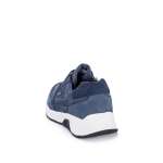 náhled Pánské tenisky JOSEF SEIBEL 46250 modrá S5