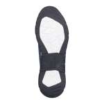 náhled Pánské tenisky JOSEF SEIBEL 46250 modrá S5