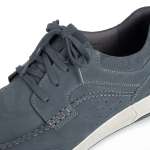 náhled Pánské polobotky JOSEF SEIBEL 25325 modrá S5