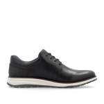 náhled Pánské polobotky RIEKER 14706-00 černá W5