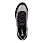 náhled Dámské tenisky REMONTE D0T09-90 černá W5