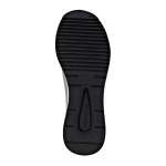 náhled Dámské tenisky REMONTE D0T09-90 černá W5