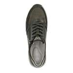 náhled Dámské tenisky REMONTE D0T16-54 zelená W5