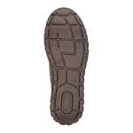 náhled Dámské tenisky RIEKER N1303-62 béžová W5