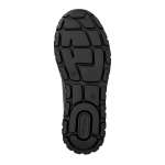 náhľad Dámske tenisky RIEKER N1351-00 čierna W5