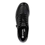 náhled Dámské tenisky REMONTE R7637-05 černá W5