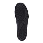 náhled Dámské tenisky REMONTE R7637-05 černá W5