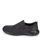 náhled Pánské mokasíny RIEKER B7451-00 černá W5