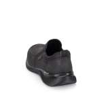 náhled Pánské mokasíny RIEKER B7451-00 černá W5