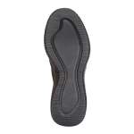 náhled Pánské mokasíny RIEKER B7451-00 černá W5