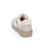 náhled Dámské tenisky REMONTE D2T02-80 béžová W5