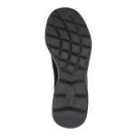 náhľad Dámske tenisky RIEKER M5066-00 čierna W5