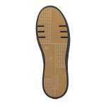 náhľad Dámske tenisky RIEKER M7711-00 čierna W5