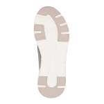 náhled Dámské tenisky RIEKER M9052-60 béžová W5