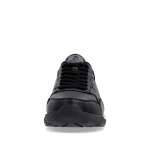 náhled Pánské polobotky RIEKER U1401-01 černá W5